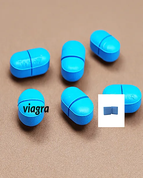 Viagra senza ricetta medica